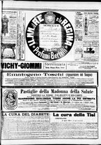 giornale/RAV0212404/1905/Gennaio/35