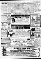giornale/RAV0212404/1905/Gennaio/36