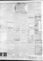 giornale/RAV0212404/1905/Gennaio/4