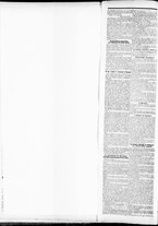 giornale/RAV0212404/1905/Gennaio/40