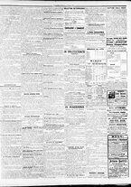 giornale/RAV0212404/1905/Gennaio/41