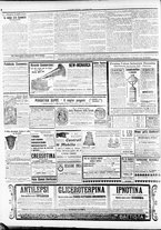giornale/RAV0212404/1905/Gennaio/42