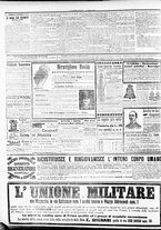 giornale/RAV0212404/1905/Gennaio/46