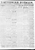 giornale/RAV0212404/1905/Gennaio/47