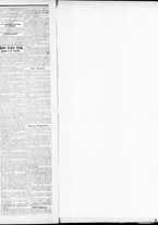 giornale/RAV0212404/1905/Gennaio/49