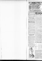 giornale/RAV0212404/1905/Gennaio/50