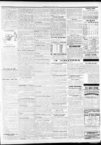 giornale/RAV0212404/1905/Gennaio/51