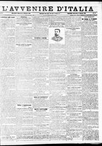 giornale/RAV0212404/1905/Gennaio/53