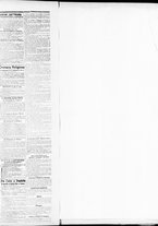 giornale/RAV0212404/1905/Gennaio/55