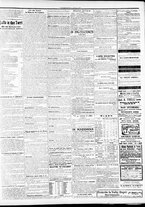 giornale/RAV0212404/1905/Gennaio/57