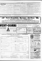 giornale/RAV0212404/1905/Gennaio/58