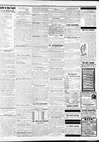 giornale/RAV0212404/1905/Gennaio/61