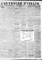 giornale/RAV0212404/1905/Gennaio/63