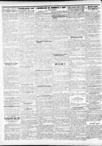 giornale/RAV0212404/1905/Gennaio/64
