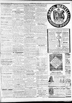 giornale/RAV0212404/1905/Gennaio/67
