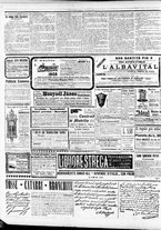 giornale/RAV0212404/1905/Gennaio/68