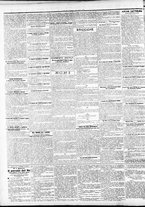giornale/RAV0212404/1905/Gennaio/70
