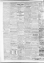 giornale/RAV0212404/1905/Gennaio/72