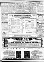 giornale/RAV0212404/1905/Gennaio/74