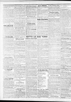 giornale/RAV0212404/1905/Gennaio/76
