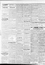 giornale/RAV0212404/1905/Gennaio/8
