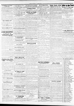giornale/RAV0212404/1905/Gennaio/80