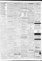 giornale/RAV0212404/1905/Gennaio/81