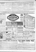 giornale/RAV0212404/1905/Gennaio/82