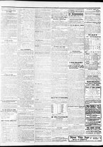 giornale/RAV0212404/1905/Gennaio/85