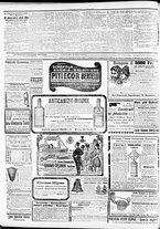 giornale/RAV0212404/1905/Gennaio/86