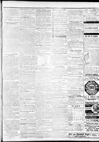 giornale/RAV0212404/1905/Gennaio/89