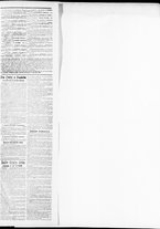 giornale/RAV0212404/1905/Gennaio/9
