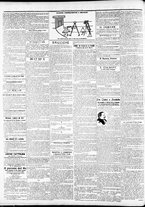 giornale/RAV0212404/1905/Gennaio/92