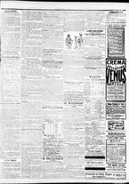 giornale/RAV0212404/1905/Gennaio/95