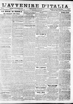 giornale/RAV0212404/1905/Gennaio/97