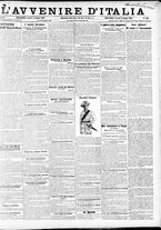 giornale/RAV0212404/1905/Giugno/100