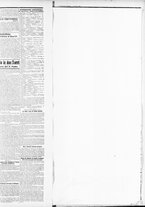 giornale/RAV0212404/1905/Giugno/102