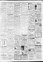 giornale/RAV0212404/1905/Giugno/104