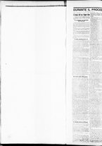 giornale/RAV0212404/1905/Giugno/11