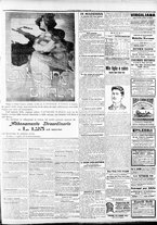 giornale/RAV0212404/1905/Giugno/116