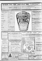 giornale/RAV0212404/1905/Giugno/117