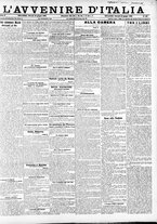 giornale/RAV0212404/1905/Giugno/118