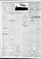 giornale/RAV0212404/1905/Giugno/119