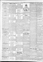 giornale/RAV0212404/1905/Giugno/125