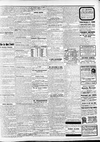 giornale/RAV0212404/1905/Giugno/126