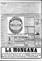 giornale/RAV0212404/1905/Giugno/127