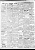 giornale/RAV0212404/1905/Giugno/129