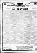 giornale/RAV0212404/1905/Giugno/13