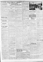 giornale/RAV0212404/1905/Giugno/130