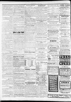giornale/RAV0212404/1905/Giugno/131
